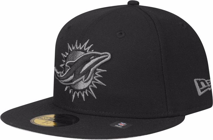 New Era 59Fifty NFL Teams