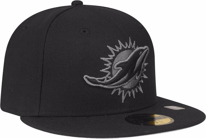Actual product image New Era 59Fifty NFL Teams (7 1/2)