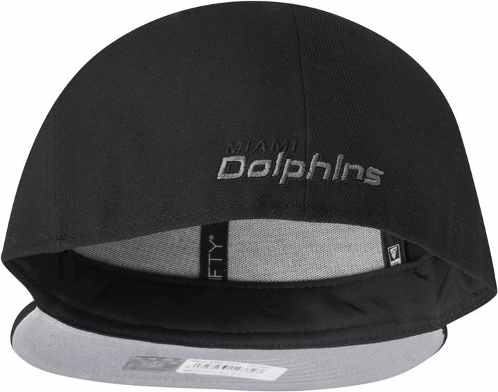 Actual product image New Era 59Fifty NFL Teams (7 1/2)
