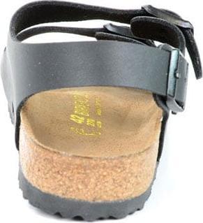 Actual product image Birkenstock Mules (45)