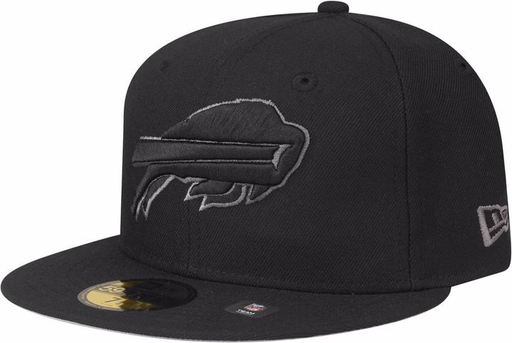 New Era 59Fifty NFL Teams