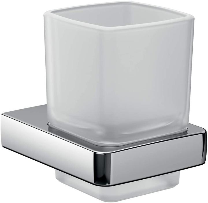 Produktbild Emco Glashalter 022000100