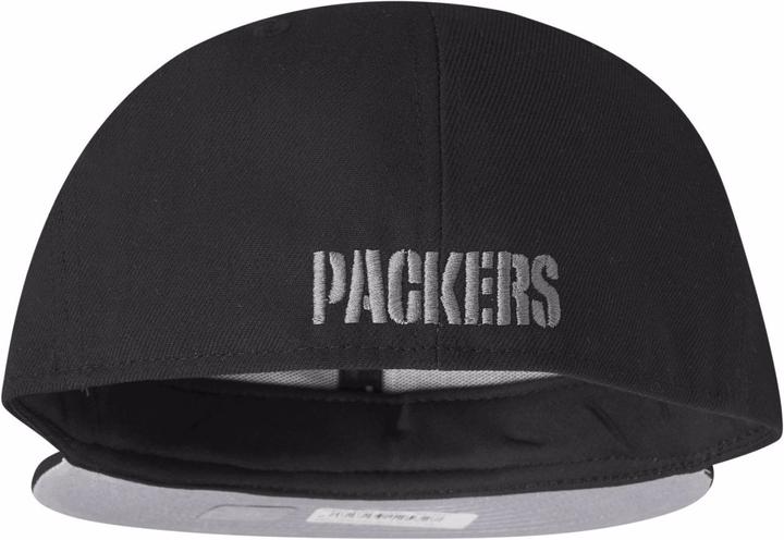 Actual product image New Era 59Fifty NFL Teams (7)