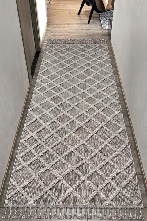 Image du produit Nirvana Beverly (450 x 80 cm)