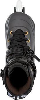 Image du produit Powerslide Usd Patins Agressifs (40)
