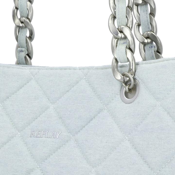 Image du produit Replay Sac à bandoulière 40 cm