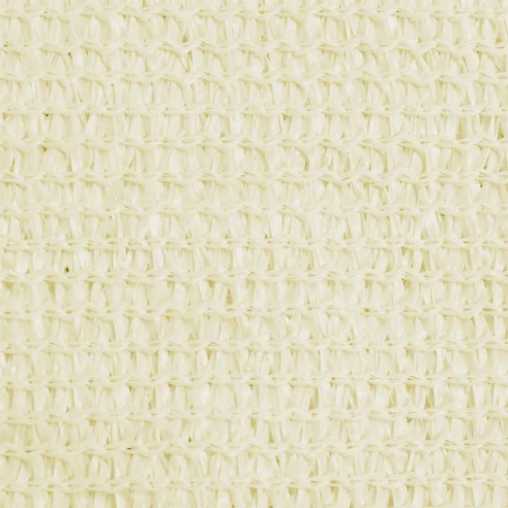Image du produit VidaXL Alethea (3 x 4 m)
