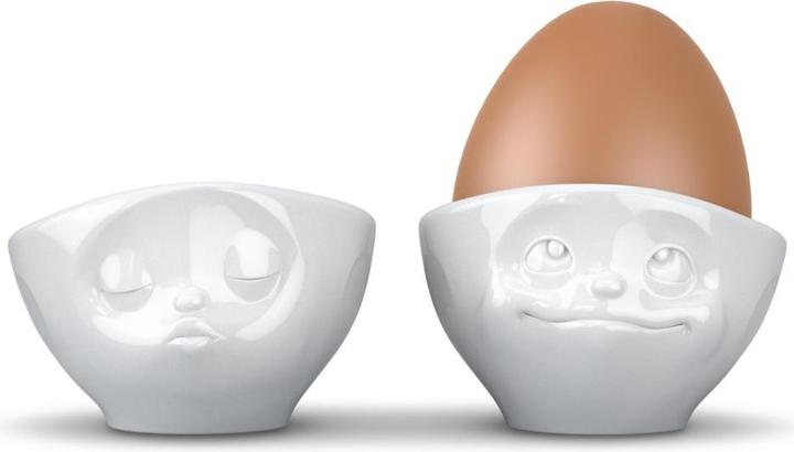 Egg cups