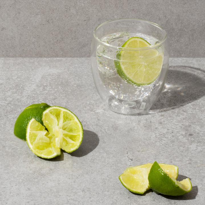 Image du produit Bodum Pavina (250 ml, 2 x)