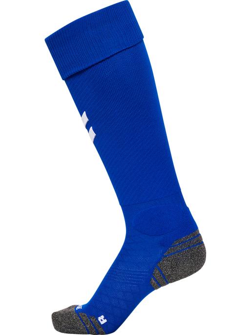 Immagine prodotto hummel CALZATURE hmlPRO (39 - 42)