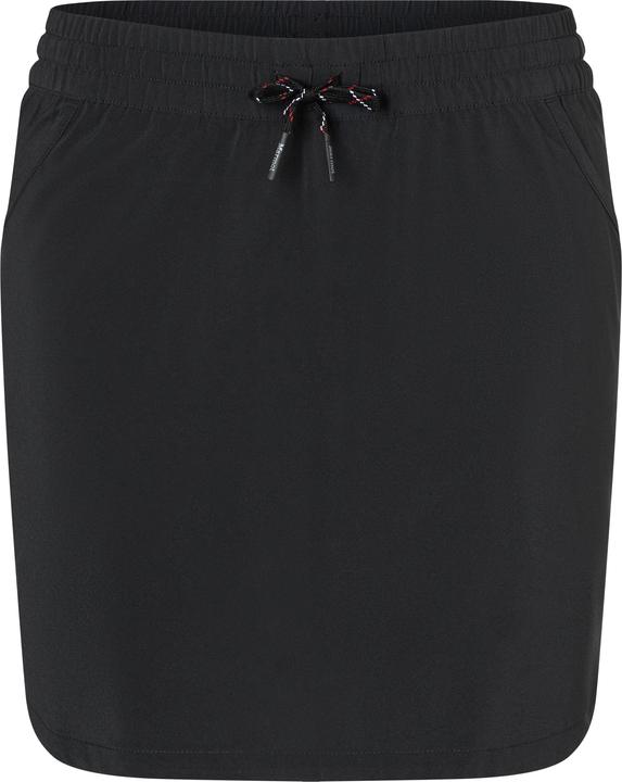 Marmot Wm's Elda Skort (S)