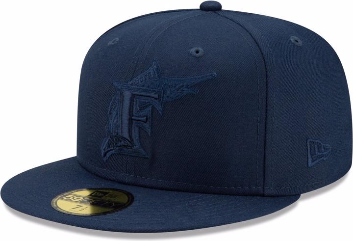 Produktbild New Era 59Fifty MLB World Series (8)