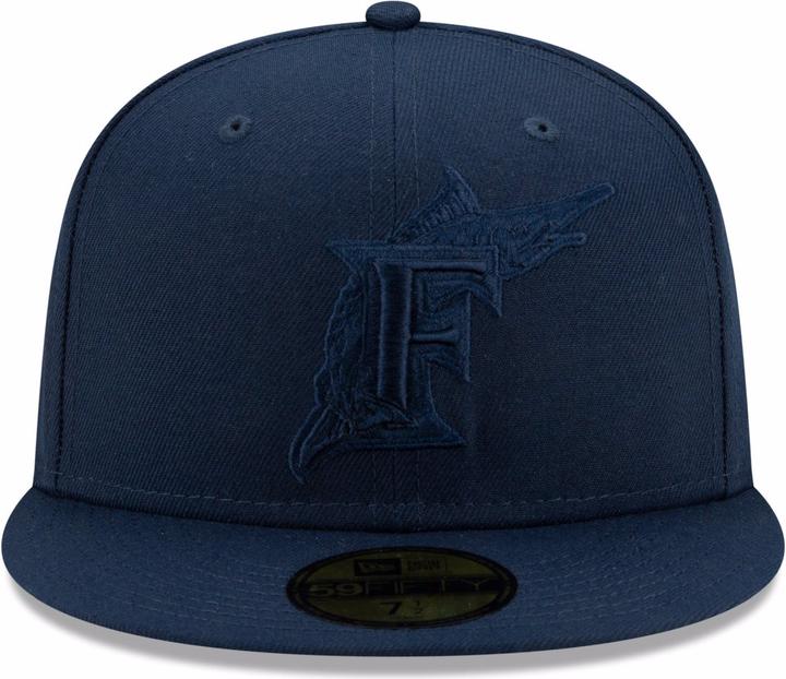 Produktbild New Era 59Fifty MLB World Series (8)