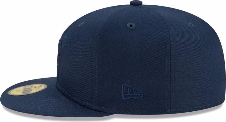 Produktbild New Era 59Fifty MLB World Series (8)