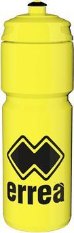 Immagine prodotto Errea borraccia nomen (0.75 l)