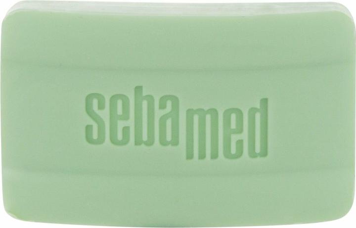 Produktbild Sebamed Wash (Flüssigseife, 100 ml)