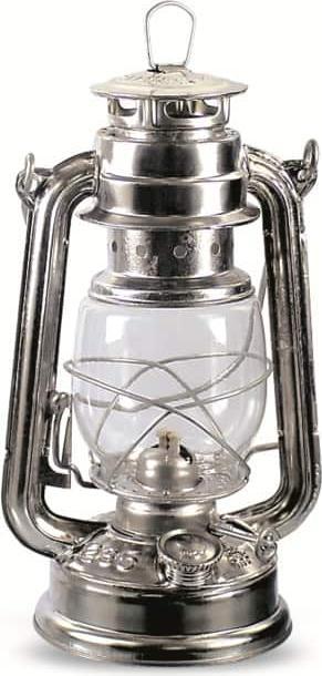 Produktbild Tooltech Petroleum-Lampe