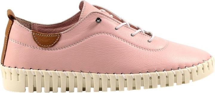 Produktbild Lunar Schuhe Flamborough Leder (37)