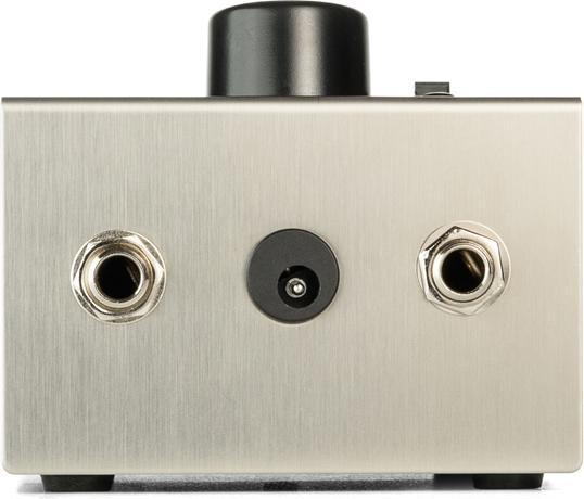 Produktbild Electro-Harmonix Small Clone (E-Gitarre)