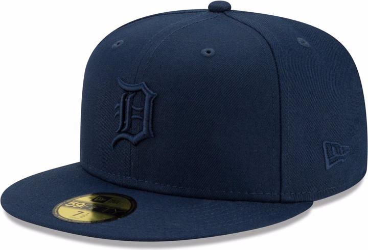 Detroit Tigers