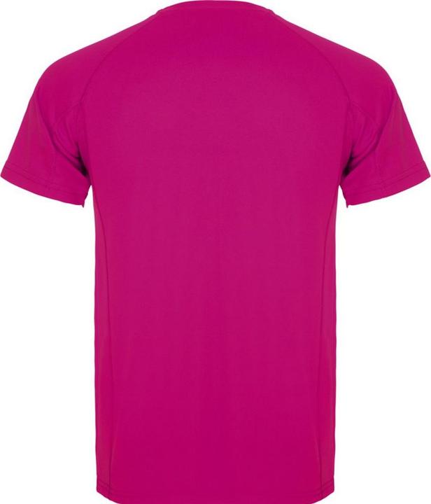 Immagine prodotto Alpinia Montecarlo TShirt Sport a maniche corte (XXL)