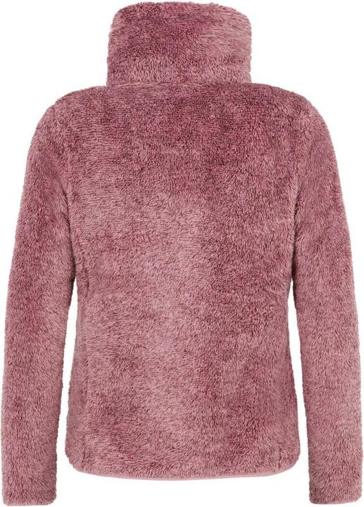 Produktbild Protest Women's Riri Full Zip Top (34)