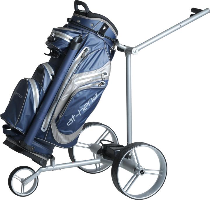 Actual product image at-hena go-firebird without accessories