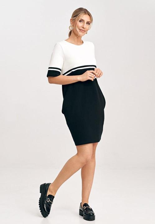 Image du produit Figl Robe de tous les jours modèle (XXL)