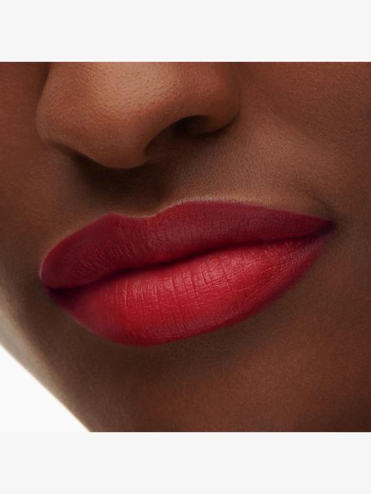 Produktbild MAC Cosmetics M.A.C. BB Powder Kiss Velv Blurring Slim St Merry C (Merry Cherry)