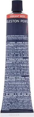 Immagine prodotto Wella Professionale - Koleston Perfect Meâ"¢ Vibrant Reds - Colore permanente per capelli 6/45 (6, 45)