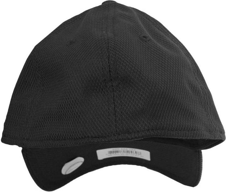 Actual product image New Era 39Thirty Diamond Ny Yankees (XL)