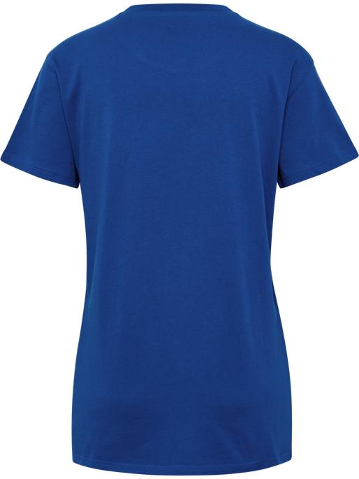 Immagine prodotto hummel HMLGO 2.0 LOGO T-SHIRT S/S DONNA (L)