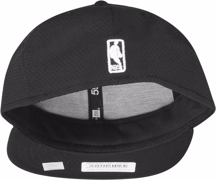 Produktbild New Era 59Fifty Diamond Chicago Bulls (51)