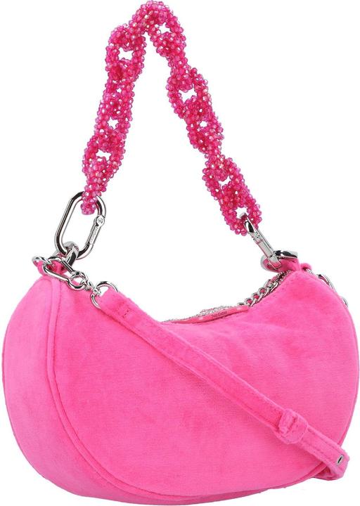 Immagine prodotto Juicy Couture Blossom Schultertasche S 24.5 cm