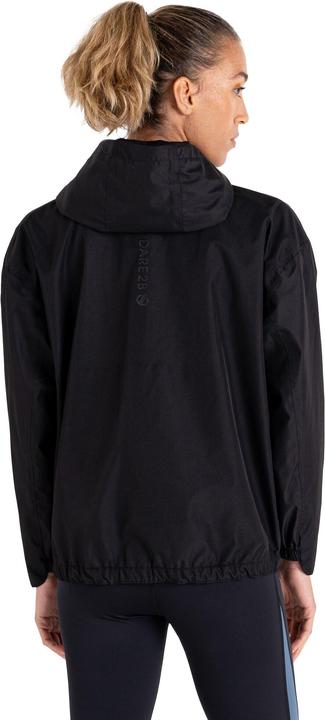 Produktbild Dare2b Swift Jacke wasserfest