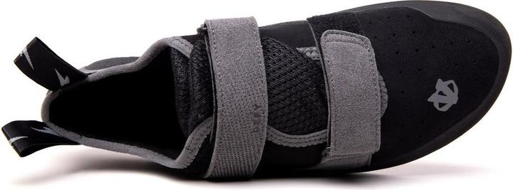 Immagine prodotto Evolv Scarpe da arrampicata Defy (46)