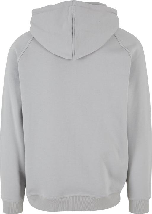 Image du produit Urban Classics Blank Suit - 3970 (S)
