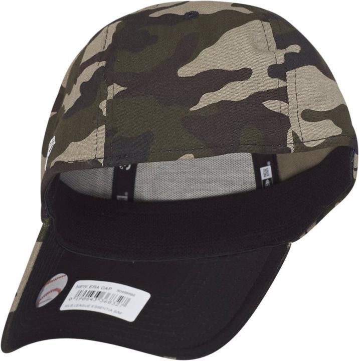 Actual product image New Era 39Thirty Ny Yankees (M, L)