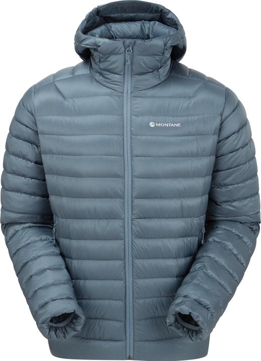 Montane Anti-freeze (XL)