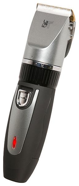Immagine prodotto Lafe 47538 Hair and Beard Trimmer MasterTrim