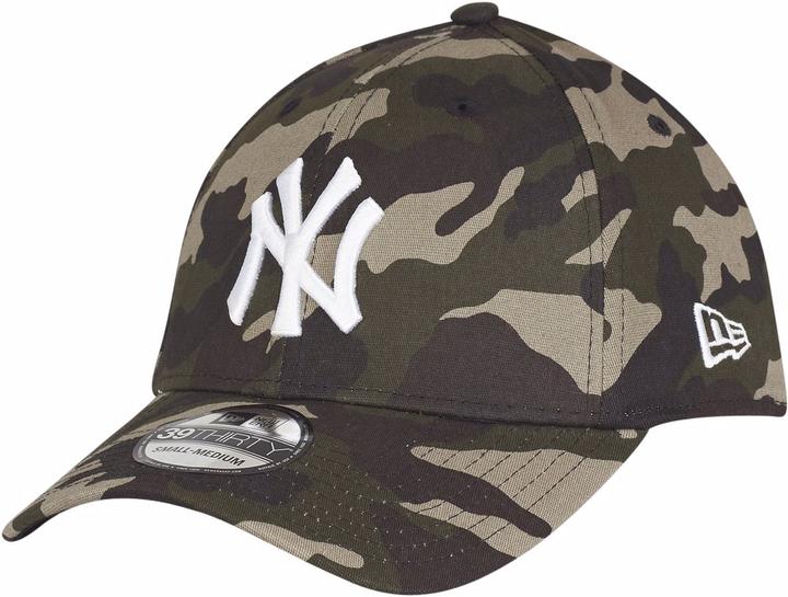 New Era 39Thirty Ny Yankees