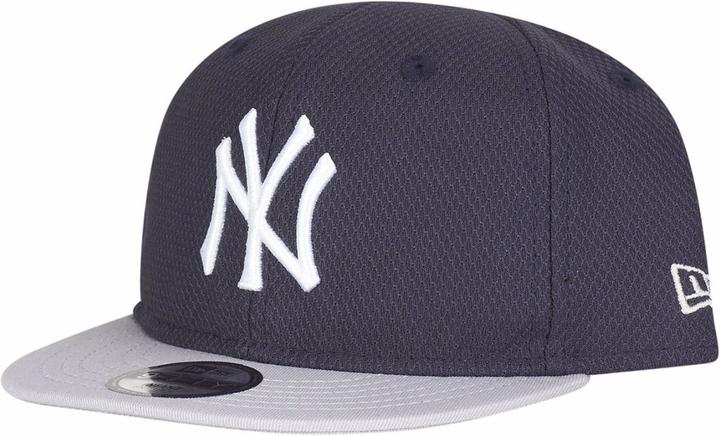 New Era 9Fifty Diamond Ny Yankees (49)