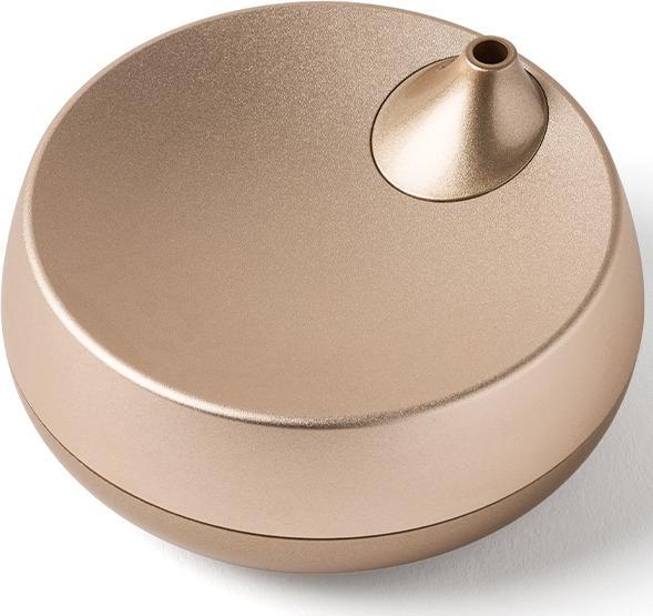 Actual product image Lexon Romino