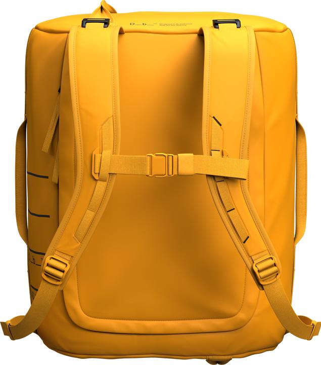 Image du produit D_b_ Roamer Duffel 40L (40 l)