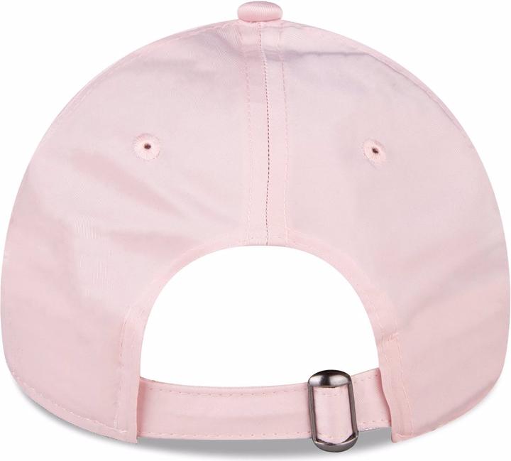 Actual product image New Era 9Forty Satin New York Yankees (One size)