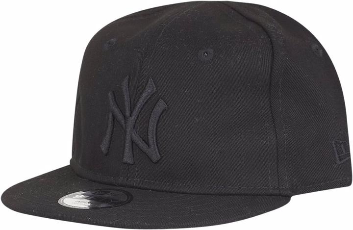 Actual product image New Era 9Fifty Ny Yankees (48, 49, 50)