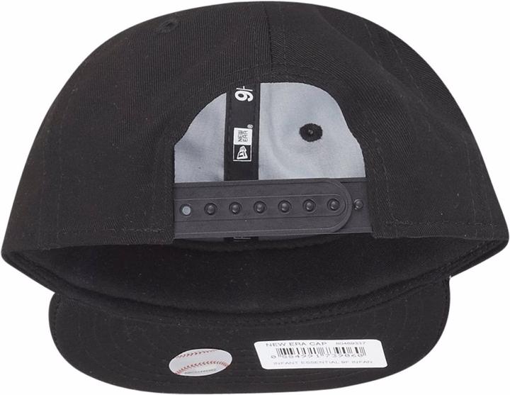 Actual product image New Era 9Fifty Ny Yankees (48, 49, 50)