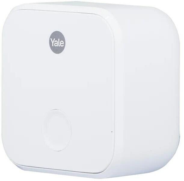 Produktbild Yale WLAN-Bridge ConnectX 1:4 für Fernzugriff
