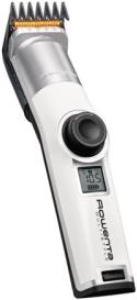 Produktbild Rowenta TN8211 Multi Style Precision
