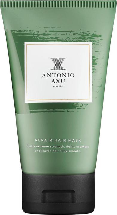 Antonio Axu Reparatur-Haarmaske (150 ml)